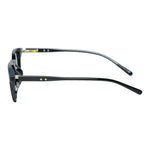DuraFlex T7156