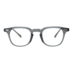 DuraFlex T7156
