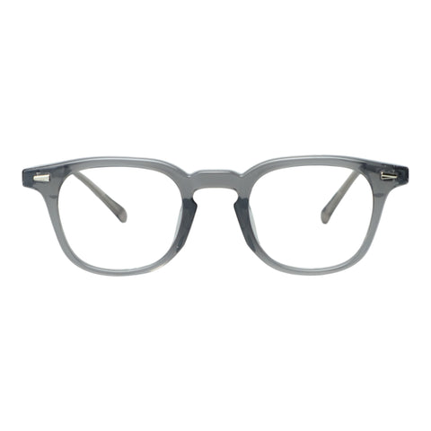 DuraFlex T7156