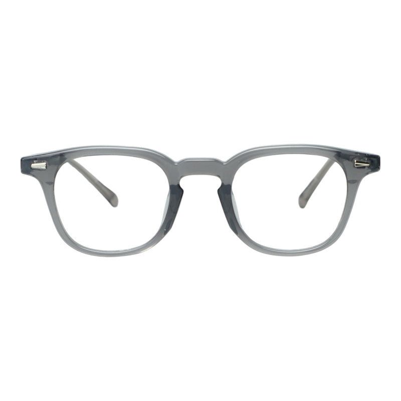 DuraFlex T7156
