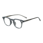 DuraFlex T7156