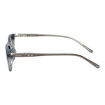 DuraFlex T7156