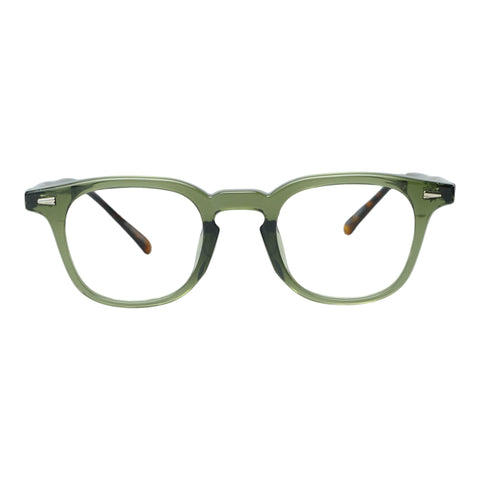 DuraFlex T7156