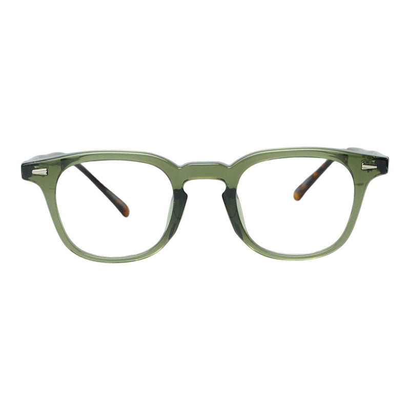 DuraFlex T7156