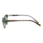 DuraFlex T7156