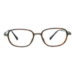 DuraFlex W72373