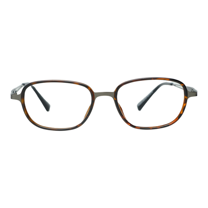 DuraFlex W72373