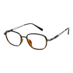DuraFlex W72373
