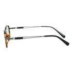 DuraFlex W72373