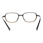 DuraFlex W72373