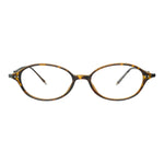 Y2K Optics Leopard