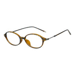 Y2K Optics Leopard