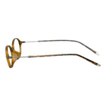 Y2K Optics Leopard