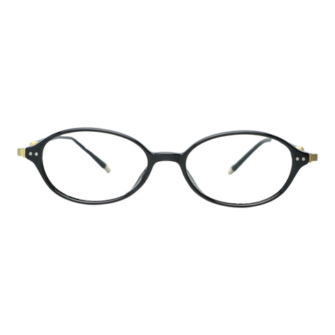 Y2K Optics Black