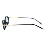 Y2K Optics Black