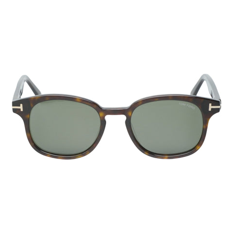 Executive STF0399