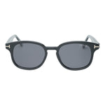 Executive STF0399