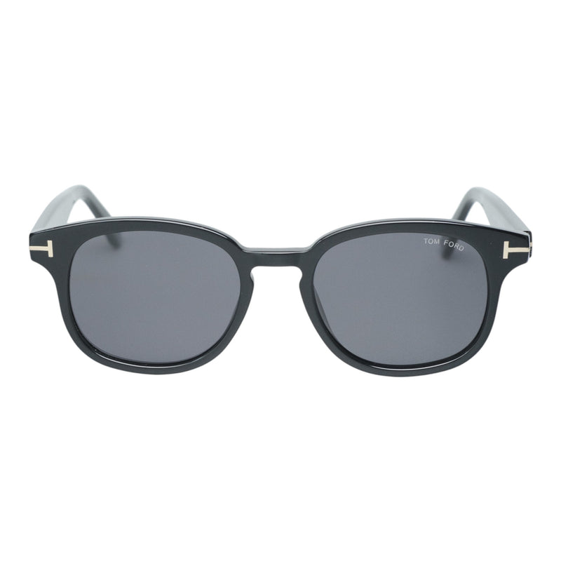 Executive STF0399