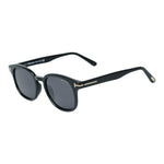 Executive STF0399