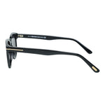 Executive STF0399