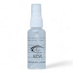 CVL Anti Fog & Lens Cleaner Kit
