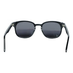 Executive STF0399