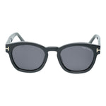 Executive STF0590