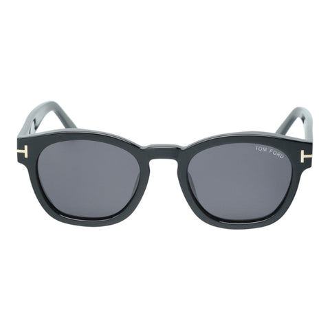Executive STF0590