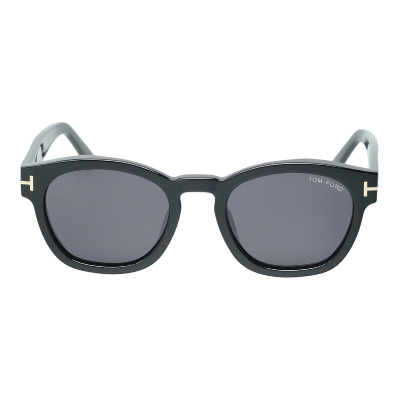 Executive STF0590