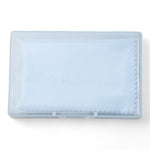 CVL Anti Fog & Lens Cleaner Kit