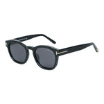 Executive STF0590