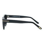 Executive STF0590