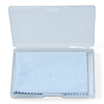 CVL Anti Fog & Lens Cleaner Kit