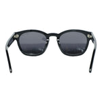 Executive STF0590
