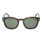 Executive STF0590
