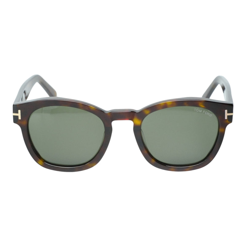 Executive STF0590