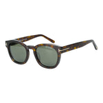 Executive STF0590