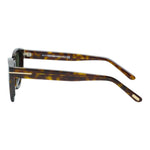 Executive STF0590