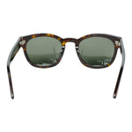 Executive STF0590