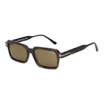 Executive STF5711