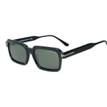 Executive STF5711