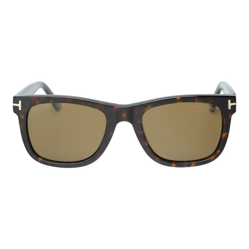 Executive STF0336