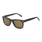 Executive STF0336