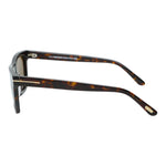 Executive STF0336