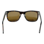 Executive STF0336