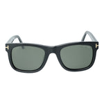 Executive STF0336