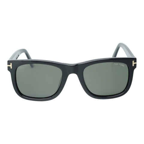 Executive STF0336