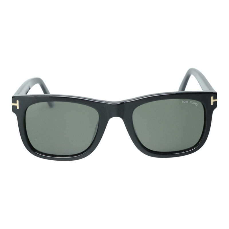 Executive STF0336