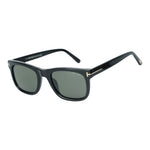 Executive STF0336