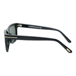 Executive STF0336